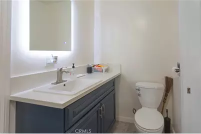 7824 Vicki, Whittier, CA 90606 - Photo 11