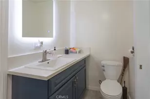 7824 Vicki, Whittier, CA 90606 - Photo 11