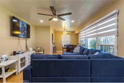 7824 Vicki, Whittier, CA 90606 - Photo 13