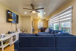 7824 Vicki, Whittier, CA 90606 - Photo 13