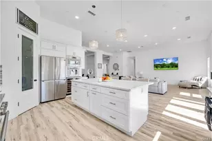 47400 Via Vaquero, Temecula, CA 92590 - Photo 9