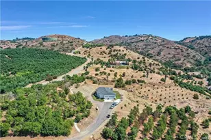47400 Via Vaquero, Temecula, CA 92590 - Photo 11