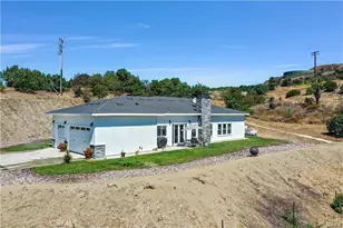 47400 Via Vaquero, Temecula, CA 92590 - Photo 3