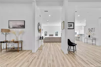 47400 Via Vaquero, Temecula, CA 92590 - Photo 5