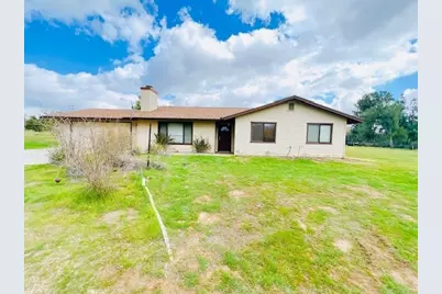21825 Canyon, Wildomar, CA 92595 - Photo 1