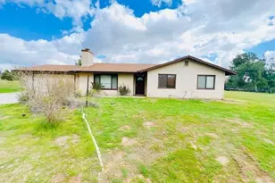 21825 Canyon, Wildomar, CA 92595 - Photo 1