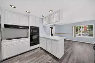 2856 Garona, Hacienda Heights, CA 91745 - Photo 15