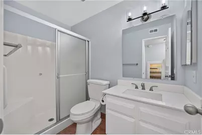 2856 Garona, Hacienda Heights, CA 91745 - Photo 19