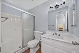 2856 Garona, Hacienda Heights, CA 91745 - Photo 19