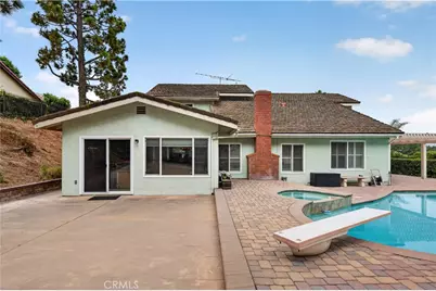 2856 Garona, Hacienda Heights, CA 91745 - Photo 3