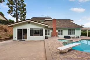 2856 Garona, Hacienda Heights, CA 91745 - Photo 3