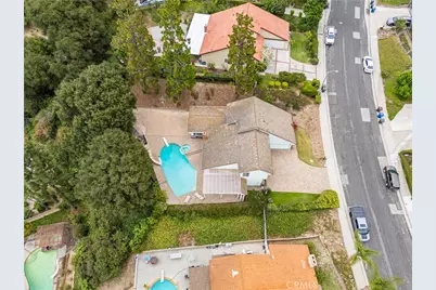 2856 Garona, Hacienda Heights, CA 91745 - Photo 33