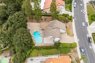 2856 Garona, Hacienda Heights, CA 91745 - Photo 33