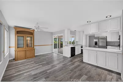 2856 Garona, Hacienda Heights, CA 91745 - Photo 17