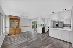 2856 Garona, Hacienda Heights, CA 91745 - Photo 17
