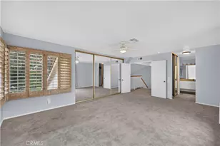 2856 Garona, Hacienda Heights, CA 91745 - Photo 23