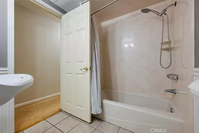3147 Fallow Field, Diamond Bar, CA 91765 - Photo 35