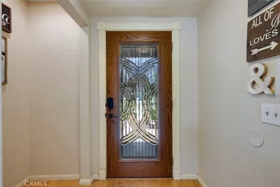 3147 Fallow Field, Diamond Bar, CA 91765 - Photo 5