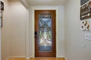 3147 Fallow Field, Diamond Bar, CA 91765 - Photo 5
