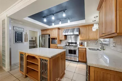 3147 Fallow Field, Diamond Bar, CA 91765 - Photo 19