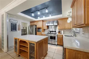 3147 Fallow Field, Diamond Bar, CA 91765 - Photo 19