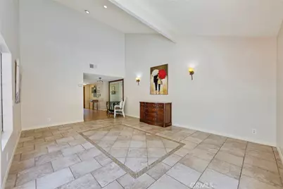 3147 Fallow Field, Diamond Bar, CA 91765 - Photo 11