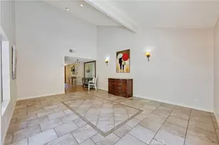 3147 Fallow Field, Diamond Bar, CA 91765 - Photo 11