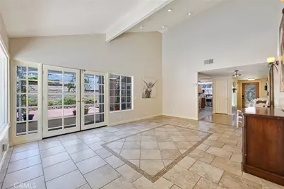 3147 Fallow Field, Diamond Bar, CA 91765 - Photo 11