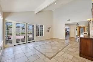 3147 Fallow Field, Diamond Bar, CA 91765 - Photo 11