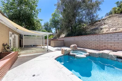 3147 Fallow Field, Diamond Bar, CA 91765 - Photo 43
