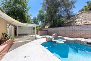 3147 Fallow Field, Diamond Bar, CA 91765 - Photo 43