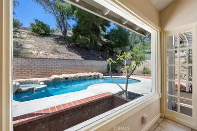 3147 Fallow Field, Diamond Bar, CA 91765 - Photo 13