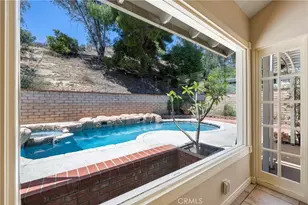3147 Fallow Field, Diamond Bar, CA 91765 - Photo 13