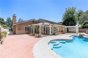 3147 Fallow Field, Diamond Bar, CA 91765 - Photo 41