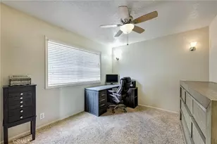3147 Fallow Field, Diamond Bar, CA 91765 - Photo 35
