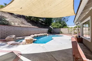 3147 Fallow Field, Diamond Bar, CA 91765 - Photo 47