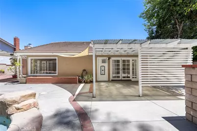 3147 Fallow Field, Diamond Bar, CA 91765 - Photo 45