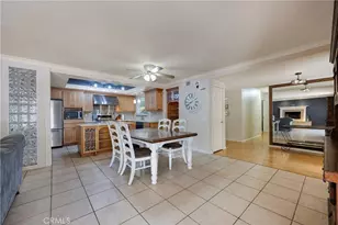 3147 Fallow Field, Diamond Bar, CA 91765 - Photo 17