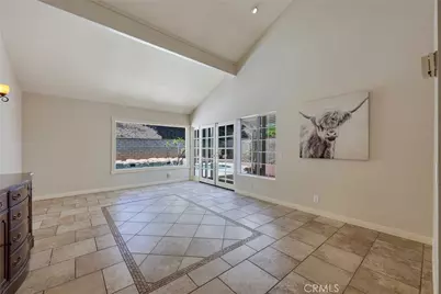3147 Fallow Field, Diamond Bar, CA 91765 - Photo 13