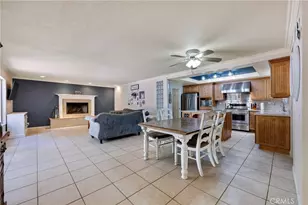 3147 Fallow Field, Diamond Bar, CA 91765 - Photo 15