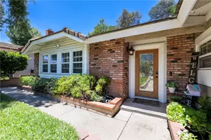 3147 Fallow Field, Diamond Bar, CA 91765 - Photo 5