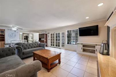 3147 Fallow Field, Diamond Bar, CA 91765 - Photo 29