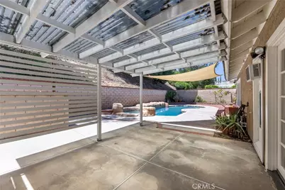 3147 Fallow Field, Diamond Bar, CA 91765 - Photo 47