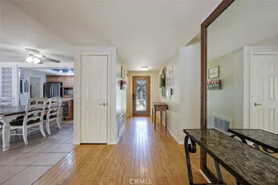 3147 Fallow Field, Diamond Bar, CA 91765 - Photo 9