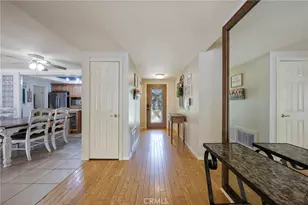3147 Fallow Field, Diamond Bar, CA 91765 - Photo 9