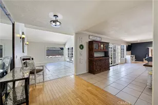 3147 Fallow Field, Diamond Bar, CA 91765 - Photo 9