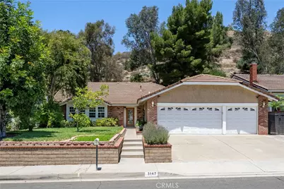 3147 Fallow Field, Diamond Bar, CA 91765 - Photo 1