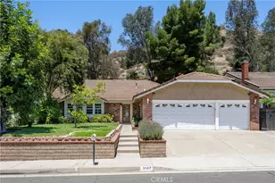3147 Fallow Field, Diamond Bar, CA 91765 - Photo 1