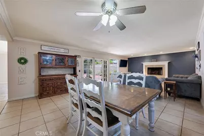 3147 Fallow Field, Diamond Bar, CA 91765 - Photo 19