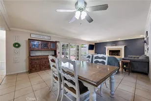 3147 Fallow Field, Diamond Bar, CA 91765 - Photo 19